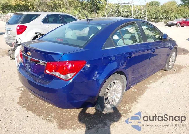 1G1PK5SC6C7390328: 43365849