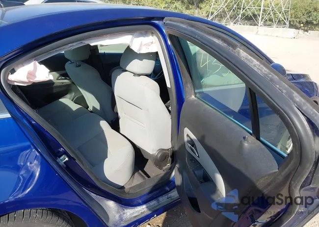 1G1PK5SC6C7390328: 43365849