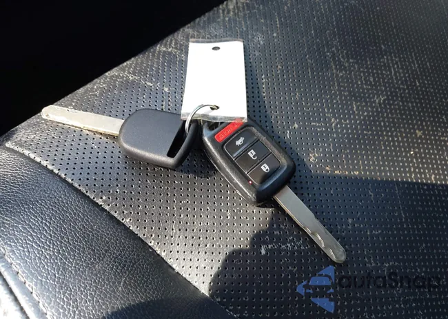 1HGCR2F50FA211916: 43365853