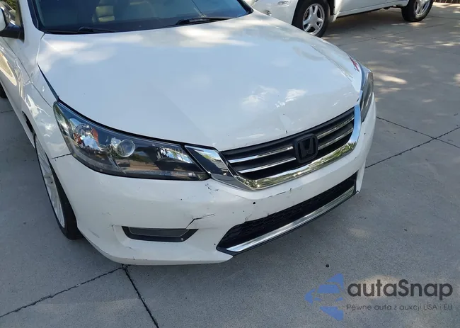 1HGCR2F50FA211916: 43365853