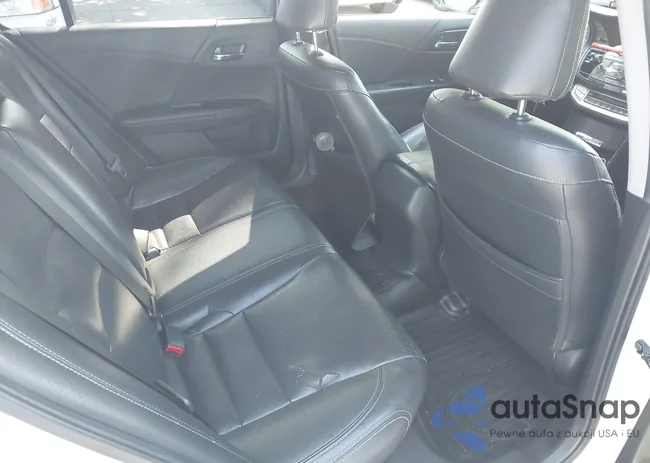 1HGCR2F50FA211916: 43365853