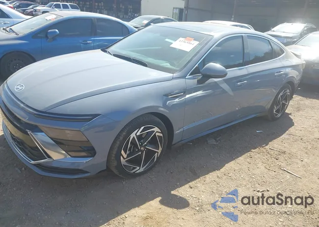 KMHL14JA1RA406154: 43365864