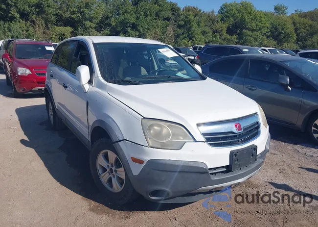 3GSCL33P99S559717: 43365867