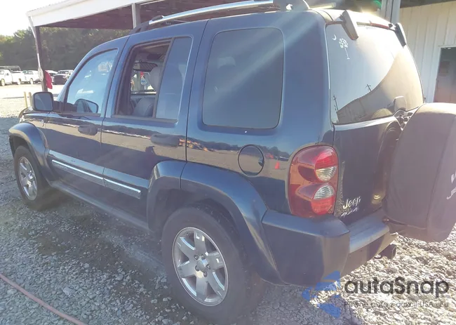 1J8GL58K06W157003: 43365871