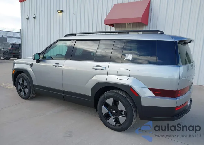 5NMP24G15TH075201: 43365874