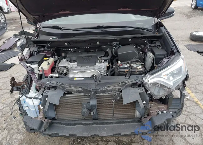 2T3JFREV5HW631328: 43365876