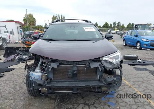 2T3JFREV5HW631328: 43365876