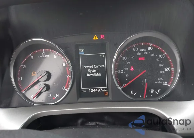 2T3JFREV5HW631328: 43365876