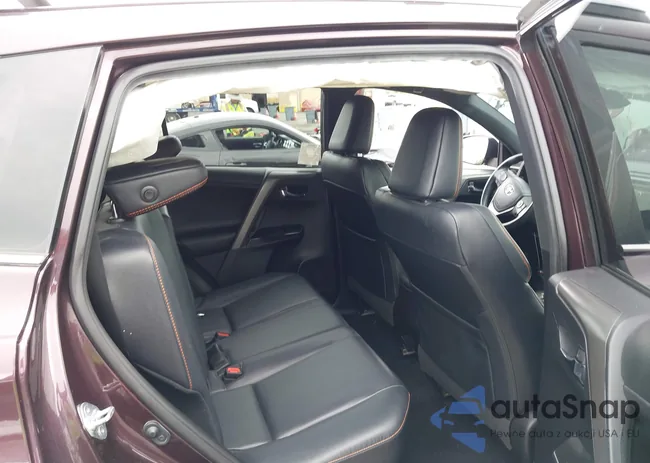 2T3JFREV5HW631328: 43365876