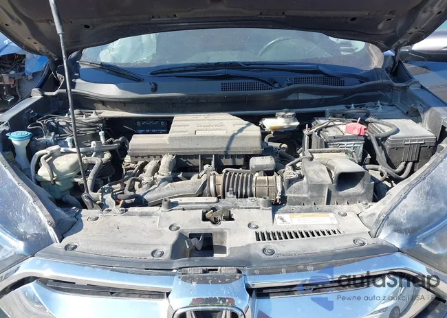 5J6RW1H8XKA013092: 43365878