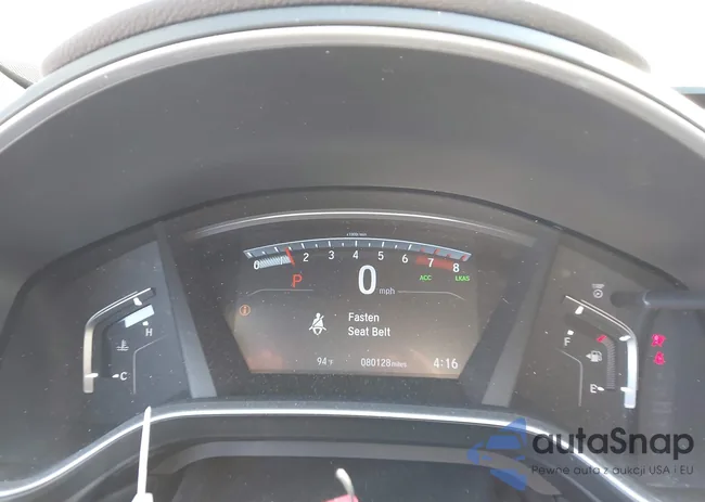 5J6RW1H8XKA013092: 43365878