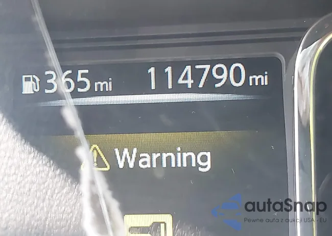 1N6AA1E51JN551695: 43365881