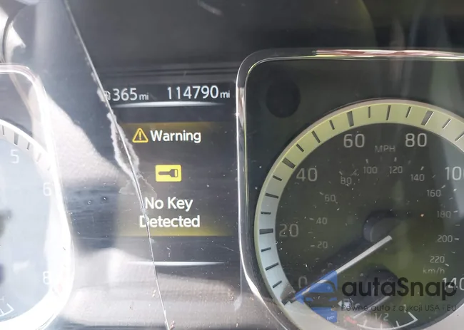 1N6AA1E51JN551695: 43365881