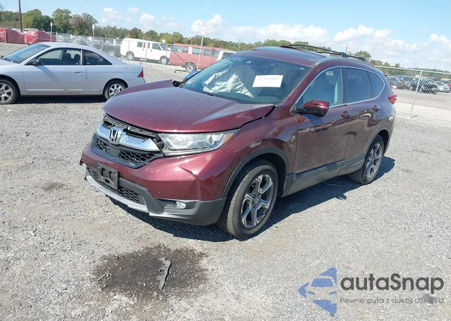 2HKRW2H51JH623763: 43365882