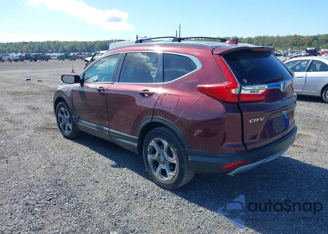 2HKRW2H51JH623763: 43365882