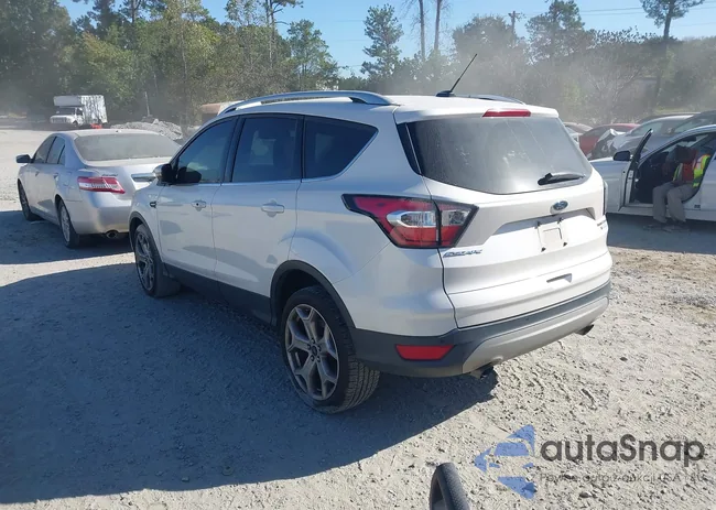 1FMCU0JD9HUD72391: 43365892