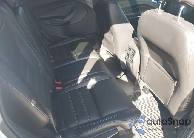 1FMCU0JD9HUD72391: 43365892