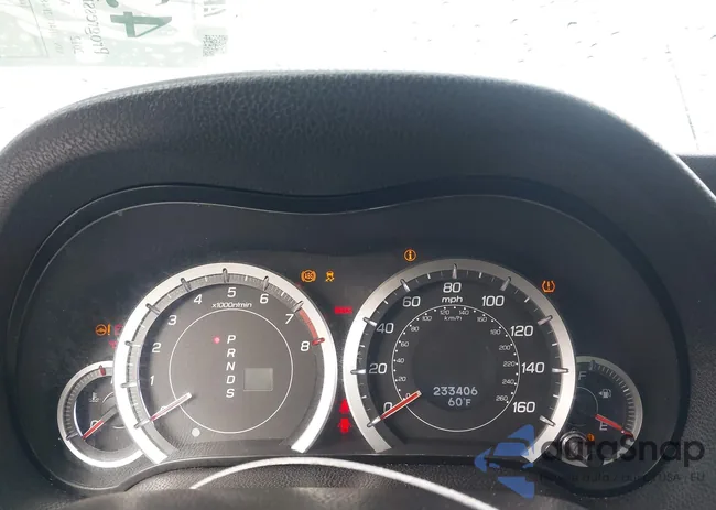 JH4CU2F48CC020201: 43365894