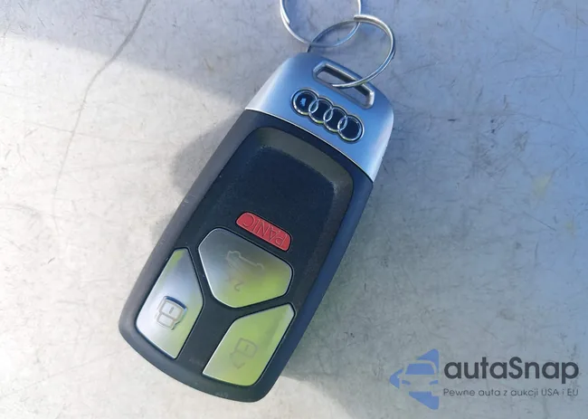 WA1BAAFY3M2065891: 43365901