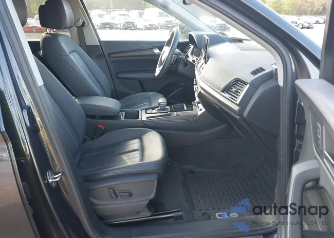 WA1BAAFY3M2065891: 43365901