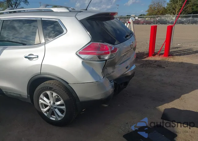 5N1AT2MV6FC753077: 43365908