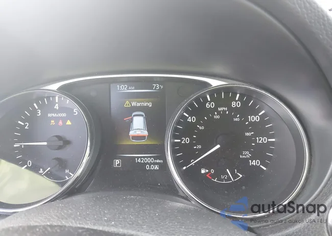 5N1AT2MV6FC753077: 43365908