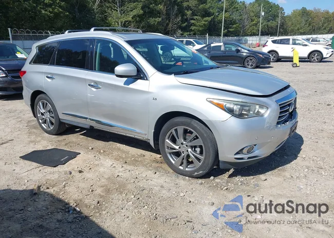 5N1AL0MM5FC558423: 43365909