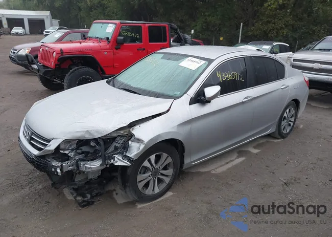 1HGCR2F32DA120626: 43365912