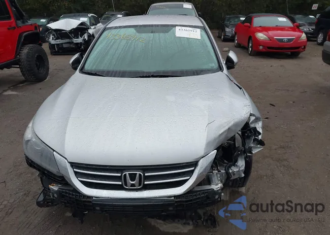 1HGCR2F32DA120626: 43365912