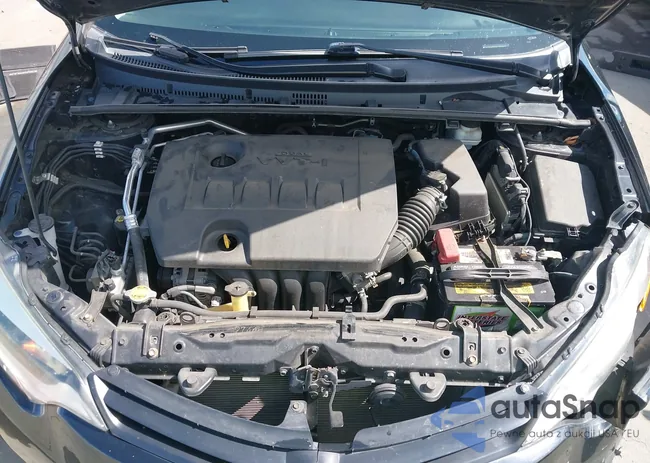 2T1BURHE4EC024672: 43365914