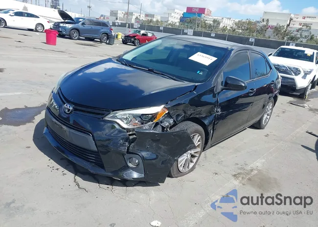 2T1BURHE4EC024672: 43365914