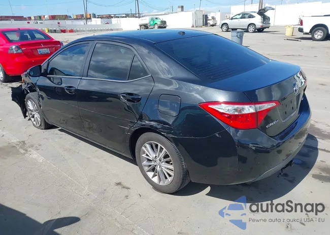 2T1BURHE4EC024672: 43365914