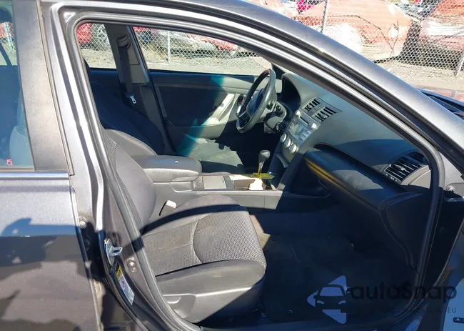 4T1BF3EK2BU229175: 43365915