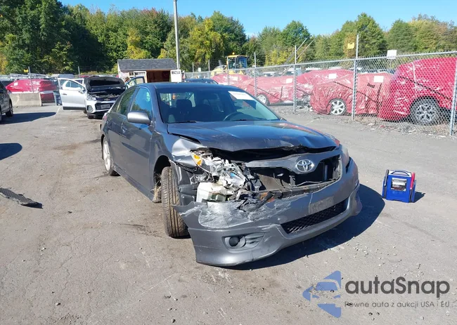 4T1BF3EK2BU229175: 43365915