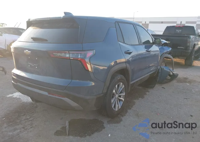 3GNAXHEG0TL173889: 43365917