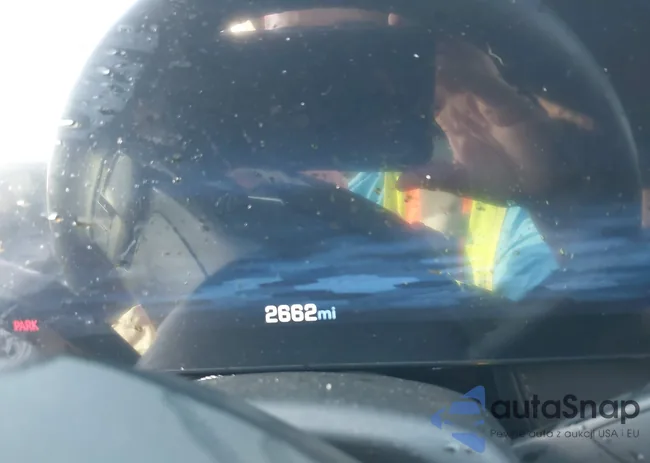 3GNAXHEG0TL173889: 43365917