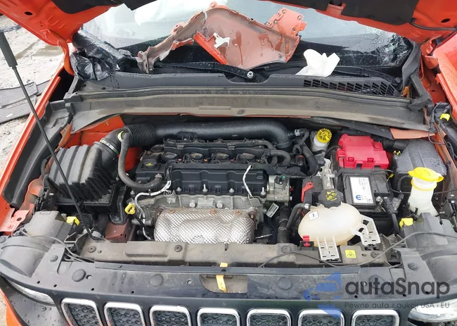 ZACNJCBB0MPN27276: 43365918