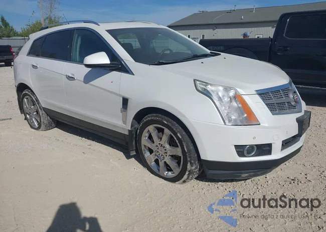 3GYFNCEY4BS522566: 43365924