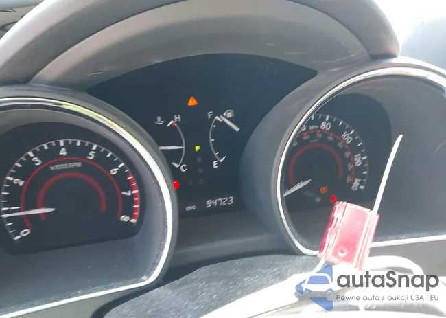 5TDYK3EHXDS111462: 43365928