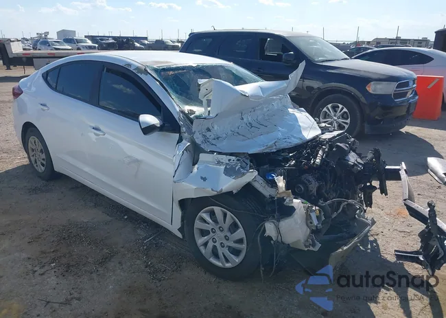 5NPD74LF5KH457042: 43365929