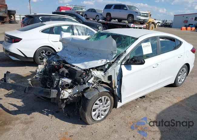 5NPD74LF5KH457042: 43365929