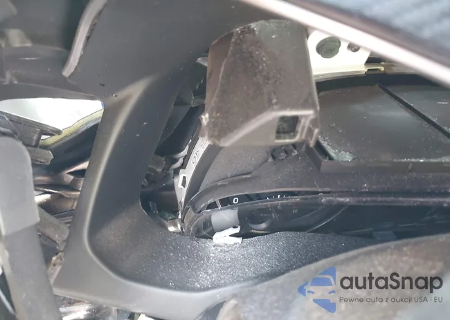 5NPD74LF5KH457042: 43365929