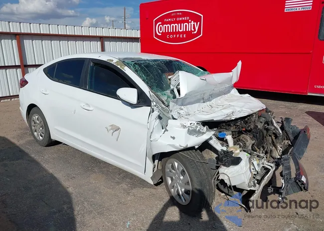 5NPD74LF5KH457042: 43365929