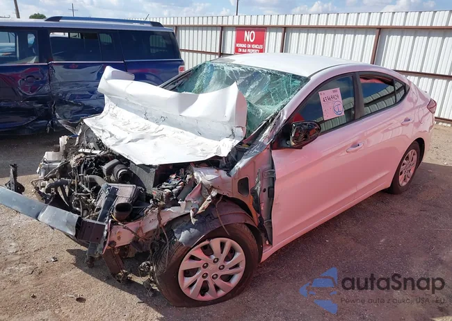 5NPD74LF5KH457042: 43365929