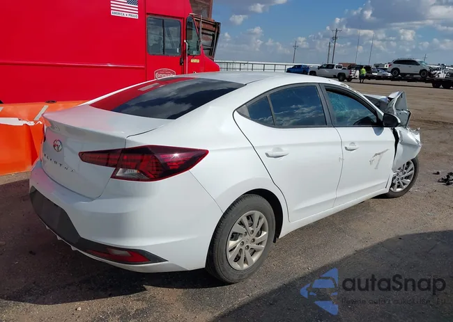 5NPD74LF5KH457042: 43365929