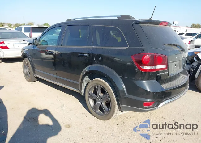 3C4PDCGBXLT206624: 43365931