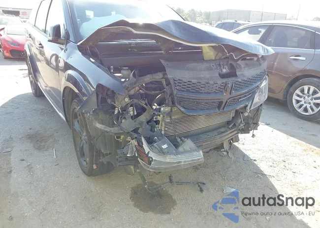 3C4PDCGBXLT206624: 43365931