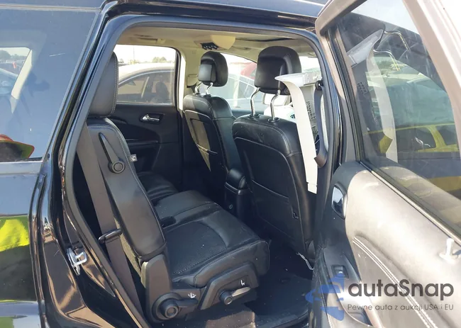 3C4PDCGBXLT206624: 43365931