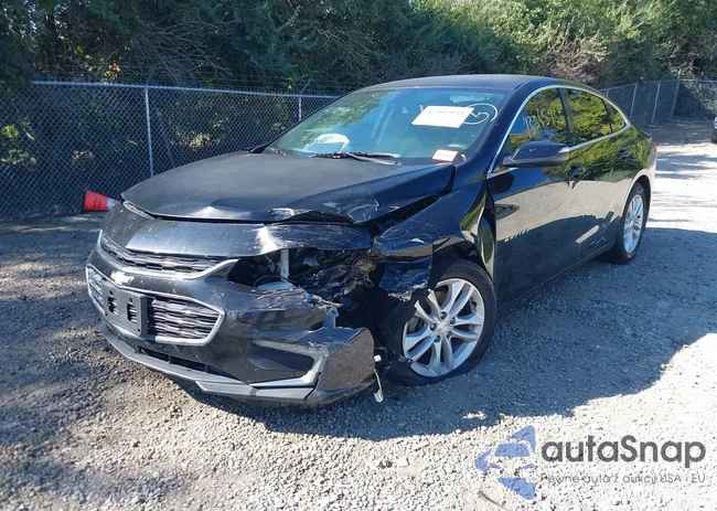 1G1ZE5ST8GF245691: 43365933