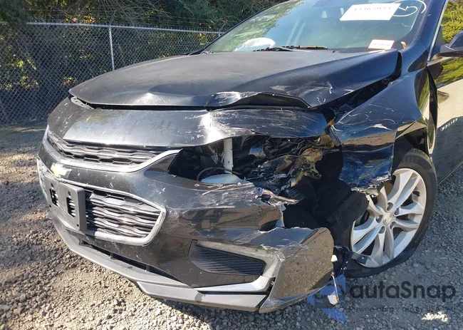 1G1ZE5ST8GF245691: 43365933